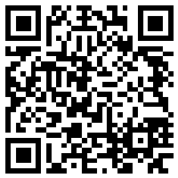 QR Code for bitcoin:bitcoin:dash:XukGredtYCuE5yqNWTHPRQkqNk4HuVb2Pd