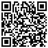 QR Code for bitcoin:bitcoin:dash:XukGyCBpD4XfZoozb3gdS2J6wrqXDaGZN3