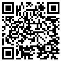 QR Code for bitcoin:bitcoin:dash:XukGyopnSwLBtU7BtLXMDsMgXRetAWRgF3