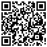 QR Code for bitcoin:bitcoin:dash:XukHwZkYFbkkkoTQ8aaCtfhEiMuVbTEQZX