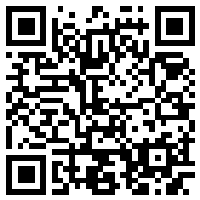 QR Code for bitcoin:bitcoin:dash:XukJ7CSZGsYvZB1rL5ZRYMybNb1BCxK7hf