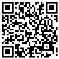 QR Code for bitcoin:bitcoin:dash:XukJeWXaRbkCaTXATHq2aRPPrqCUeLZcaf