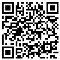 QR Code for bitcoin:bitcoin:dash:XukJgF3wpALDsJbMARh2aSvyWEVAhMQmhk