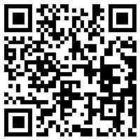 QR Code for bitcoin:bitcoin:dash:XukKEEW4crtkxy2ujbWoEnpVkVCmp5RaSm