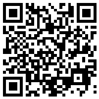 QR Code for bitcoin:bitcoin:dash:XukKmd5Fo8ZDMjWDN2Fy4dZANFcjXGAQHz