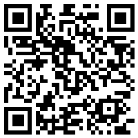 QR Code for bitcoin:bitcoin:dash:XukKtduMDpFNoi8WXtMB5vMSFysbW6GSXV