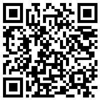 QR Code for bitcoin:bitcoin:dash:XukLsynjDpxSprosXsshfZgA8yrgGuNvAh