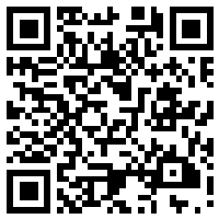 QR Code for bitcoin:bitcoin:dash:XukMDdjKi2FhTDbhBQYACgpcE6JT1HkPL2