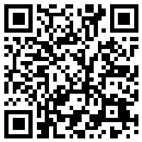 QR Code for bitcoin:bitcoin:dash:XukMEEnPAVddLeUaJwpCuxb2Yp5gvviwKx
