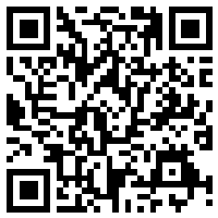 QR Code for bitcoin:bitcoin:dash:XukN6Zs2CvhLEAgFs3DQdHsGwtdvE6MJCZ