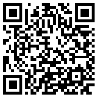 QR Code for bitcoin:bitcoin:dash:XukN7Wr5SCnbap1HPW7WsEhDahSsviECoU