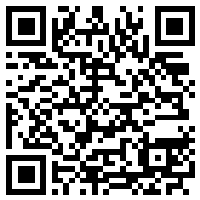 QR Code for bitcoin:bitcoin:dash:XukNbBaGLjaAFBTiYFRG2khXZpZ6ttker7