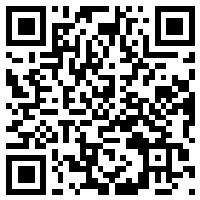 QR Code for bitcoin:bitcoin:dash:XukNu1DNgFZ1CDCD7Y7RWbT3BWs82QKff5