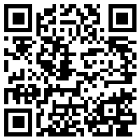 QR Code for bitcoin:bitcoin:dash:XukNxZPipkAy4MuXUJCKvTUu3LnzRE98Ut