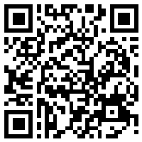 QR Code for bitcoin:bitcoin:dash:XukPRUr7QSo8KpKG4jfJGP23am13difnEH