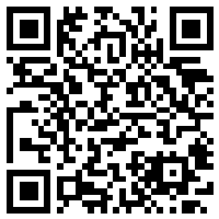 QR Code for bitcoin:bitcoin:dash:XukPjif2VH43L1BuKqur9FBPvRGnTgtVBw