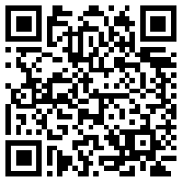 QR Code for bitcoin:bitcoin:dash:XukQjBocgRncdBcP7YahLFroMbqvbB3KX8
