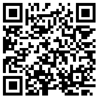 QR Code for bitcoin:bitcoin:dash:XukSFTjZJrMpybvrC5UCPVLh11TQ2Ma57H