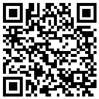 QR Code for bitcoin:bitcoin:dash:XukSZP9gFn5imG7E3FdBweBtCfEhvXXYb9