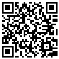 QR Code for bitcoin:bitcoin:dash:XukSjXmJ9YUogptutGrKBLQJQQkqV9LdFH