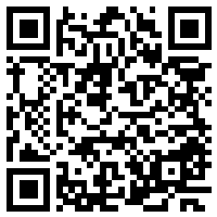 QR Code for bitcoin:bitcoin:dash:XukSpCeEkQwAwEvKnDbecik9KsQwSeyKXE