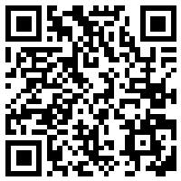 QR Code for bitcoin:bitcoin:dash:XukTGmJmaPWthD9TfDzyhPssQcGssiECee