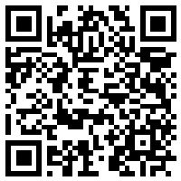 QR Code for bitcoin:bitcoin:dash:XukUp33UwdeasSDn89VZrb956DsEAnhBsu