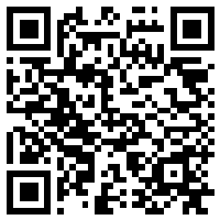 QR Code for bitcoin:bitcoin:dash:XukVRotnNDFadceK9t3dv7YBCHCdNtf7XC