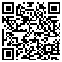 QR Code for bitcoin:bitcoin:dash:XukW6jimXwRhGs6EPFnYDbdmDP6ducJmS1