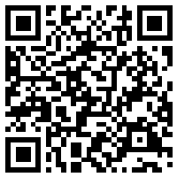 QR Code for bitcoin:bitcoin:dash:XukWSm7HMtYG2Wj1BcNJVTaP4G8AQhUGpR