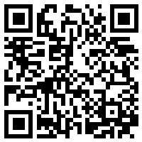 QR Code for bitcoin:bitcoin:dash:XukXB4esDonCCVegQfKNB8fhsH65SaDcQW