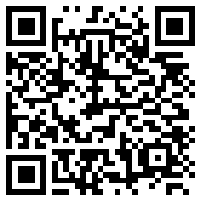 QR Code for bitcoin:bitcoin:dash:XukYZKExKvADFeFftPFTYD5RU7TCiCndqo