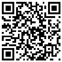 QR Code for bitcoin:bitcoin:dash:XukYvmRCxJrzpYRkmZrwBK7P8X64DwtE3Y