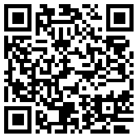 QR Code for bitcoin:bitcoin:dash:XukZeJYMYSjhVXVPVzfGkjMFiTfLVDbB45