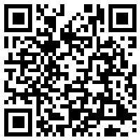 QR Code for bitcoin:bitcoin:dash:Xuka6xaL2oKecQfzBeU6WFJcSqGsLhECeA