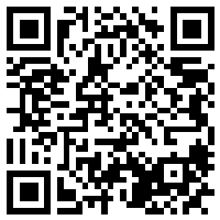 QR Code for bitcoin:bitcoin:dash:XukaMnHC3tzYaQQeTh3vuwginyeWZrpy5a