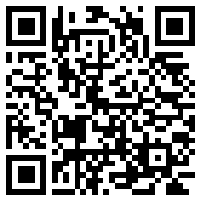 QR Code for bitcoin:bitcoin:dash:XukafBWyXAn4FycU9FWehnPyR6vVow1VSN