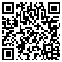 QR Code for bitcoin:bitcoin:dash:Xukbf4FU6eTDeG7Hvgmn6gH5sePygcgHHL