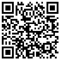QR Code for bitcoin:bitcoin:dash:XukbrDCLk4L8ezkatZ3b5HFihDDeKBhwt9