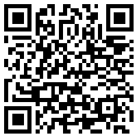 QR Code for bitcoin:bitcoin:dash:XukcRShhEJD2i6bMo96heoAJEFPAGPL2qi