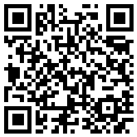 QR Code for bitcoin:bitcoin:dash:Xukcapor2cwexX1q2He6uSFSamVdGYX4Jo