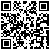 QR Code for bitcoin:bitcoin:dash:Xukdkbi54GeSybR5AzJmuFxxmTy2XSEKuj