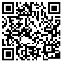 QR Code for bitcoin:bitcoin:dash:Xukdtwpy2soreREaRQk4zXQmRKetdTsAWM