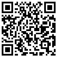 QR Code for bitcoin:bitcoin:dash:XukeRiYaM8mkCKeEz5oBat2Ar5DYnaeYPQ