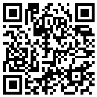 QR Code for bitcoin:bitcoin:dash:XukfaXTGgvrsW4xkTZfYhXT8dFfDGMEHQX