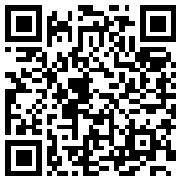 QR Code for bitcoin:bitcoin:dash:XukfpVHkUmN2QHjddnfDBjACq8kruta3f5