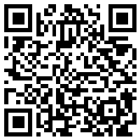 QR Code for bitcoin:bitcoin:dash:XukgRFkWMZSjJ1AQ2sunw3bY439fTeHbiC