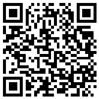 QR Code for bitcoin:bitcoin:dash:Xukgp7tDsStuASS2PuvkJFTPAKCDPKHCm9