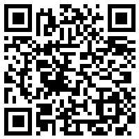 QR Code for bitcoin:bitcoin:dash:Xukh163rSNaW2d8ztkL9X67HpXJ8aNs23t