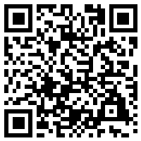 QR Code for bitcoin:bitcoin:dash:XukhNm7aTnHt7Yzs471qaXfGLdvoCYVcaA